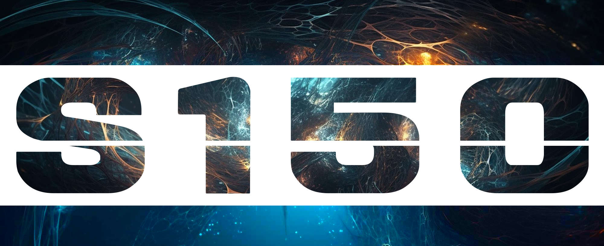 s150 industrial descaling solution water