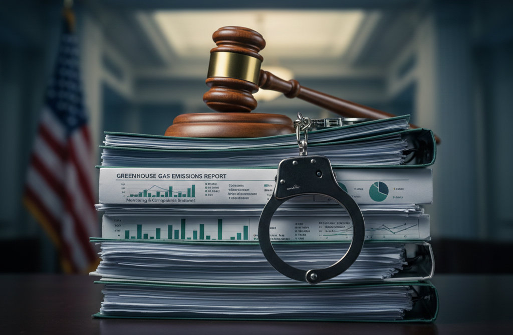 DOB Is Now Collecting 2024 Penalties