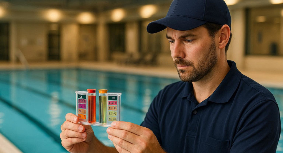 LSI Balance Scale Prevention