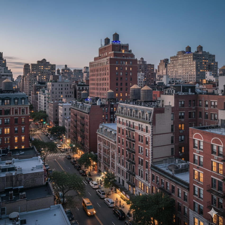 Managing Multi Site Portfolios with Salt Free Technology