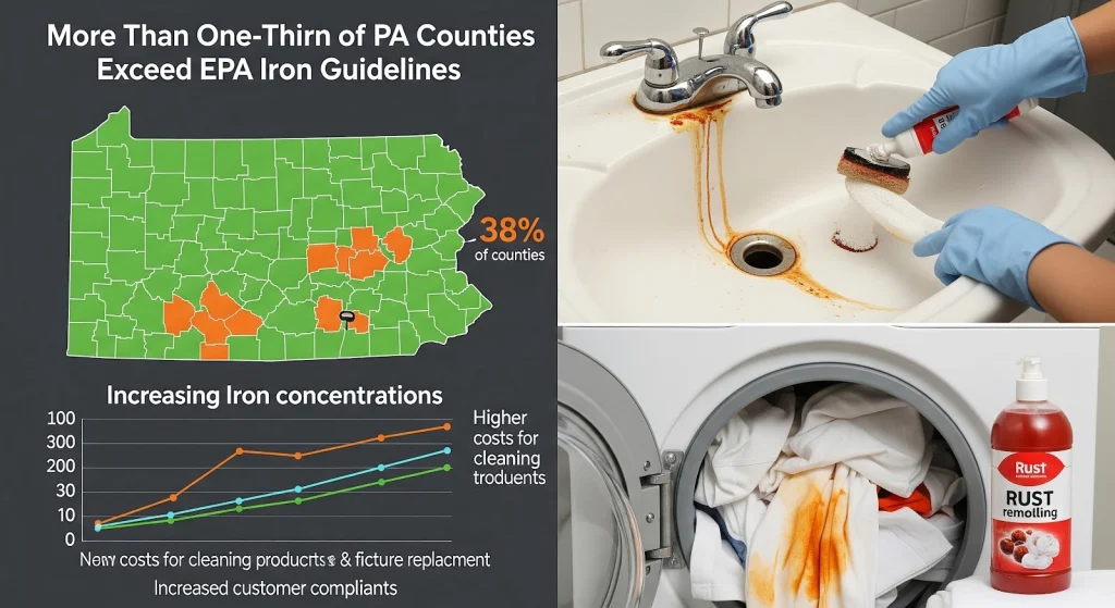 PA 847 Hard Water Tax9