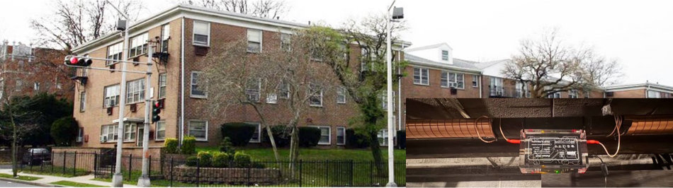 33 Apartments Condominium