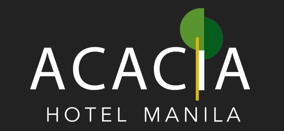 Acacia Hotel manila Vulcan mineral descaler