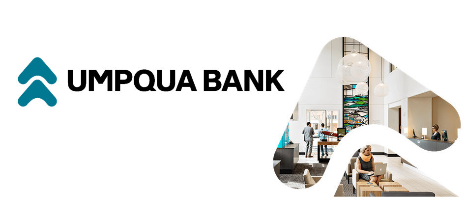 umpqua bank descale boiler cooling tower