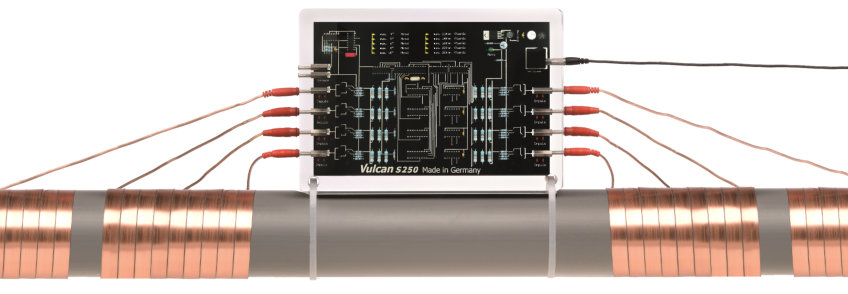 Crystal City Community