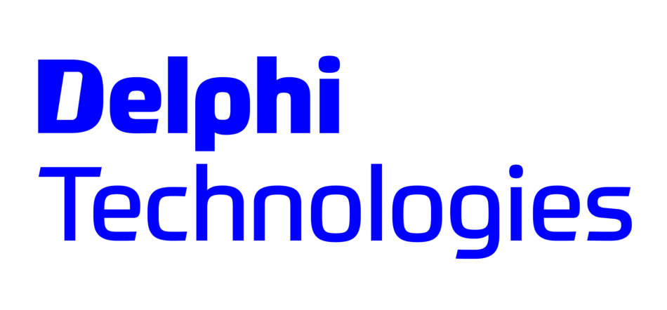 Delphi Technologies replace water softener eco descaler