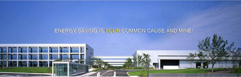 Huomei Wheel Manufacture