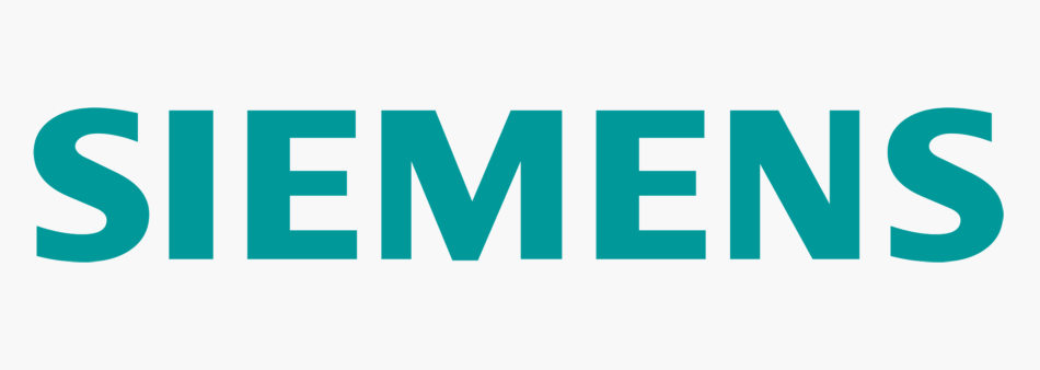 Siemens water softener descale vulcan high hardness