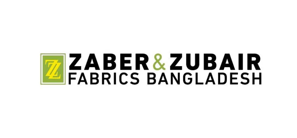 znzfab descaler boiler hard water