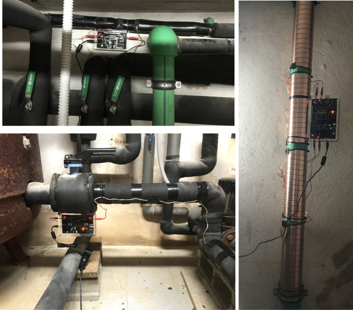 hotelmorlansgarden mineral descaler hard water