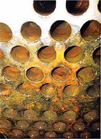 Supermal Karawaci SMK first inspection