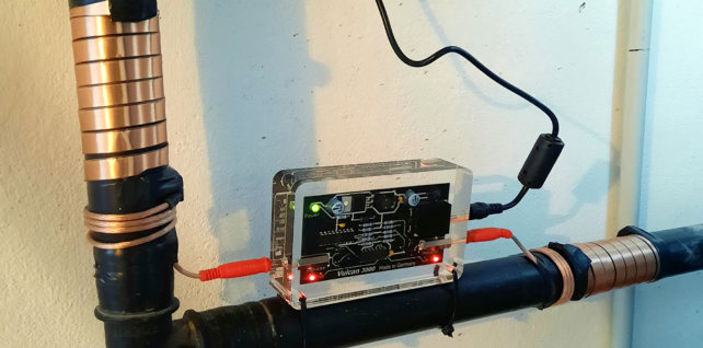 J. Bartelheimer testimonial