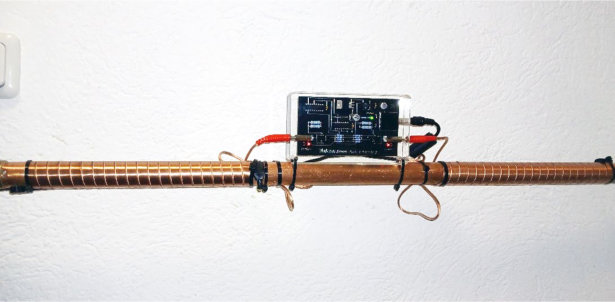 Sinsel Family testimonial