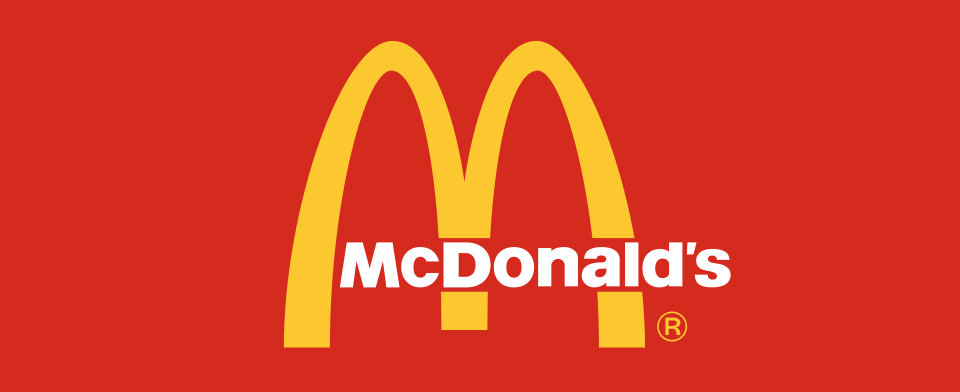 McDonald's Poland hot water tank