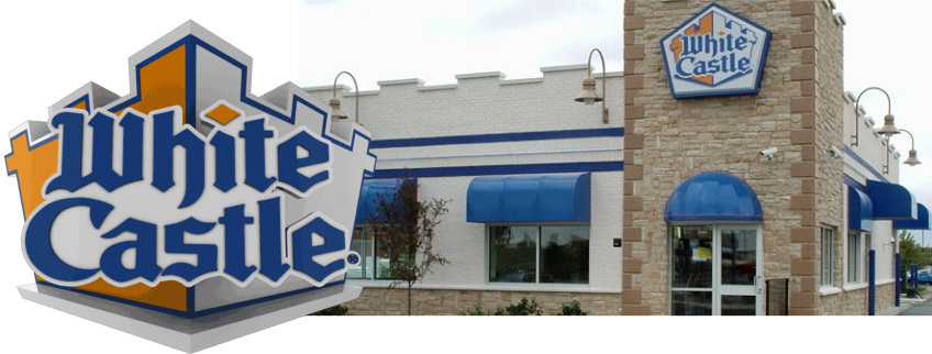 White Castle Restaurant