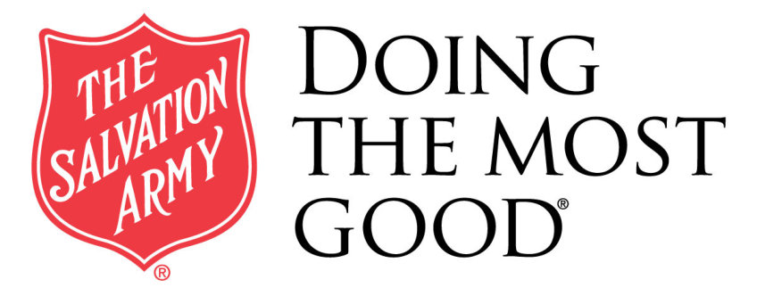 Salvation Army Retirement Home