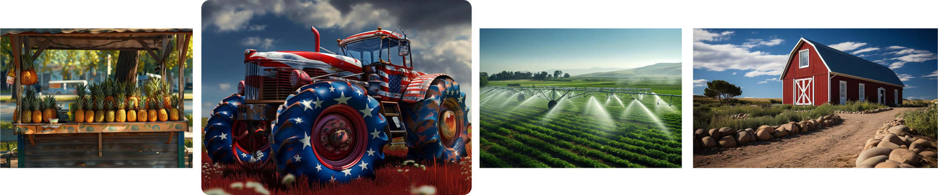 remove hard water agriculture descaling