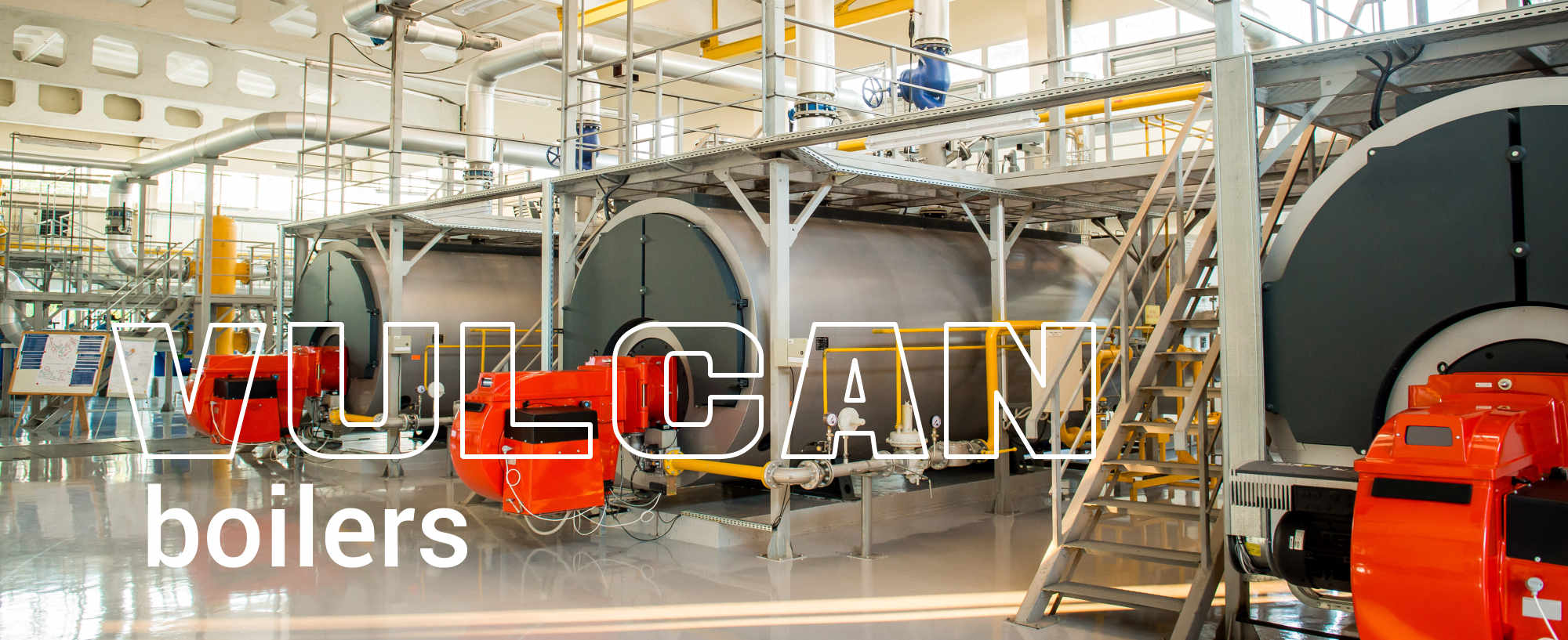 boiler water softener descaler