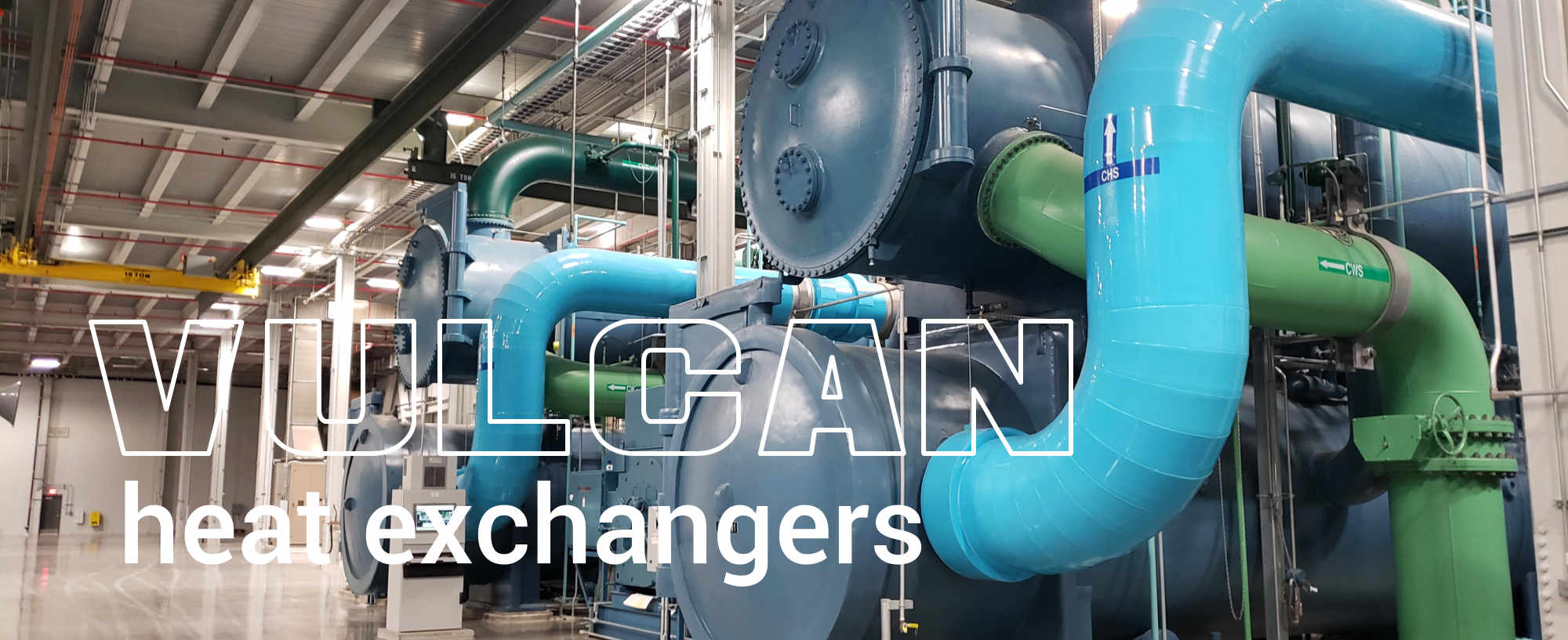 heat exchanger water softener descaler