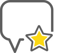 client feedback