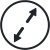 diameter