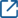 follow link blue