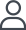 Register