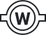 watts