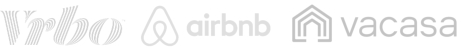 home share logo