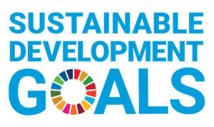 UN SDGs Logo