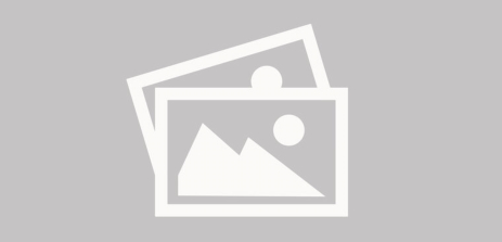 blank blog