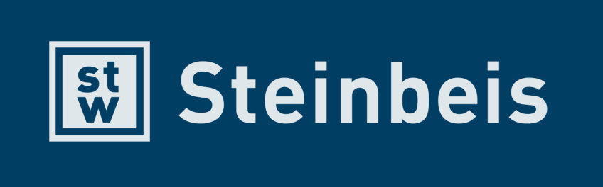 steinbeis